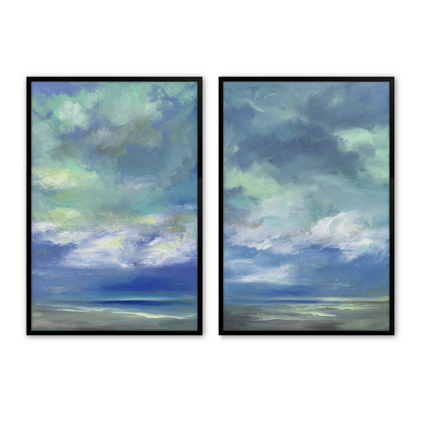 [Color:Satin Black],Front image of the art