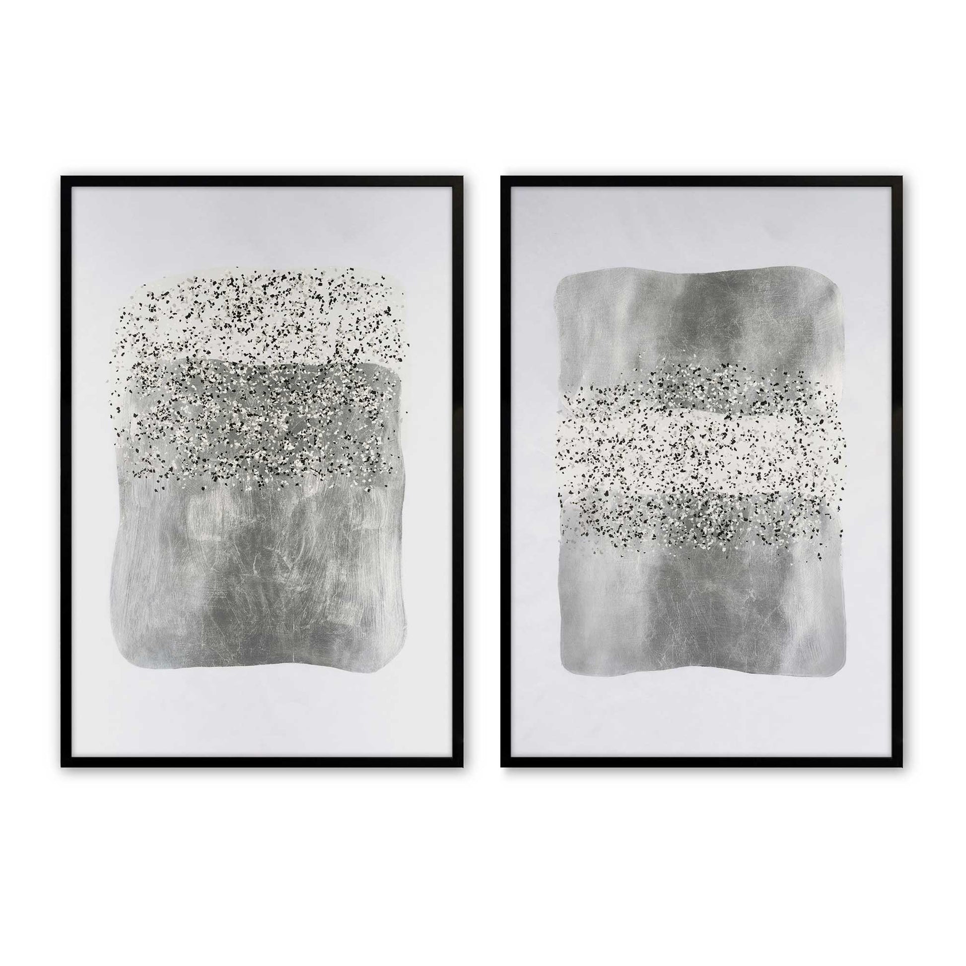 [Color:Satin Black],Front image of the art