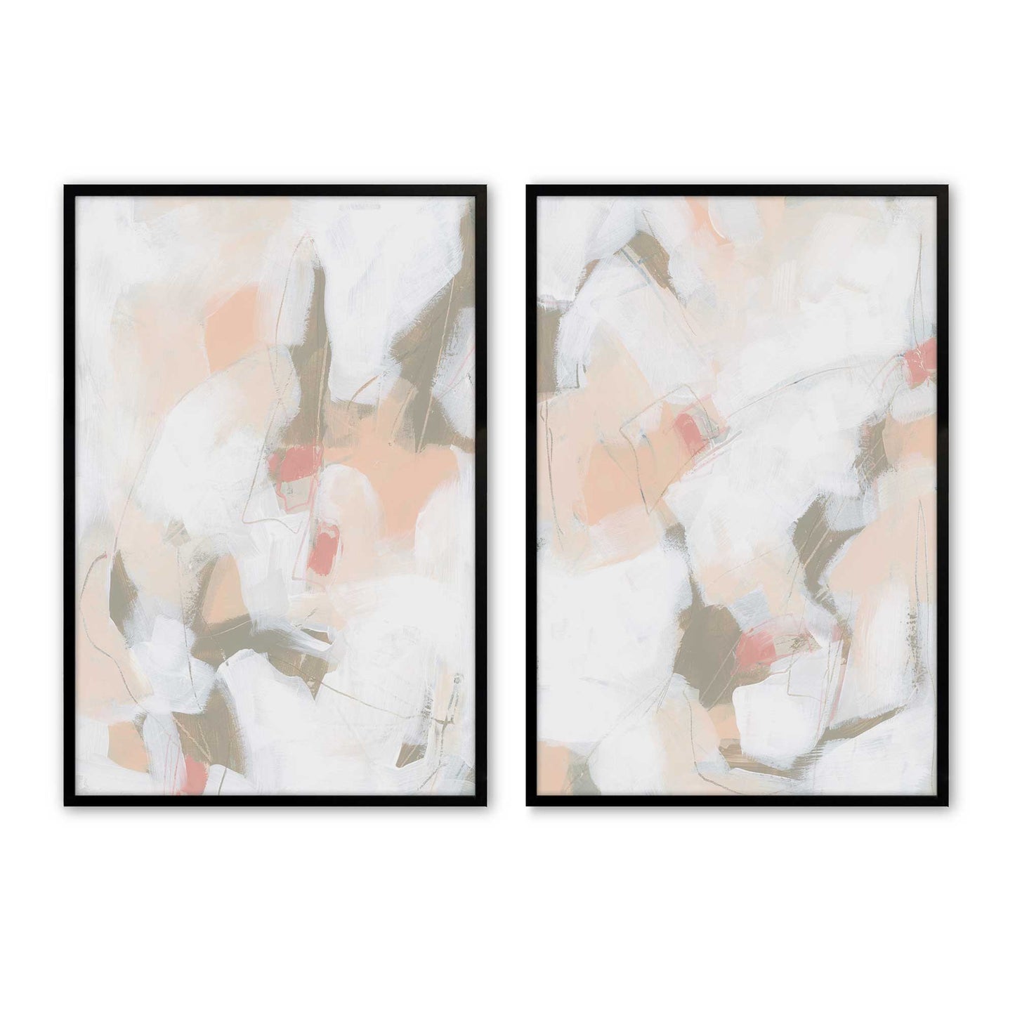 [Color:Satin Black],Front image of the art