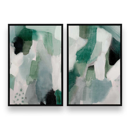 [Color:Satin Black], Front image of the art