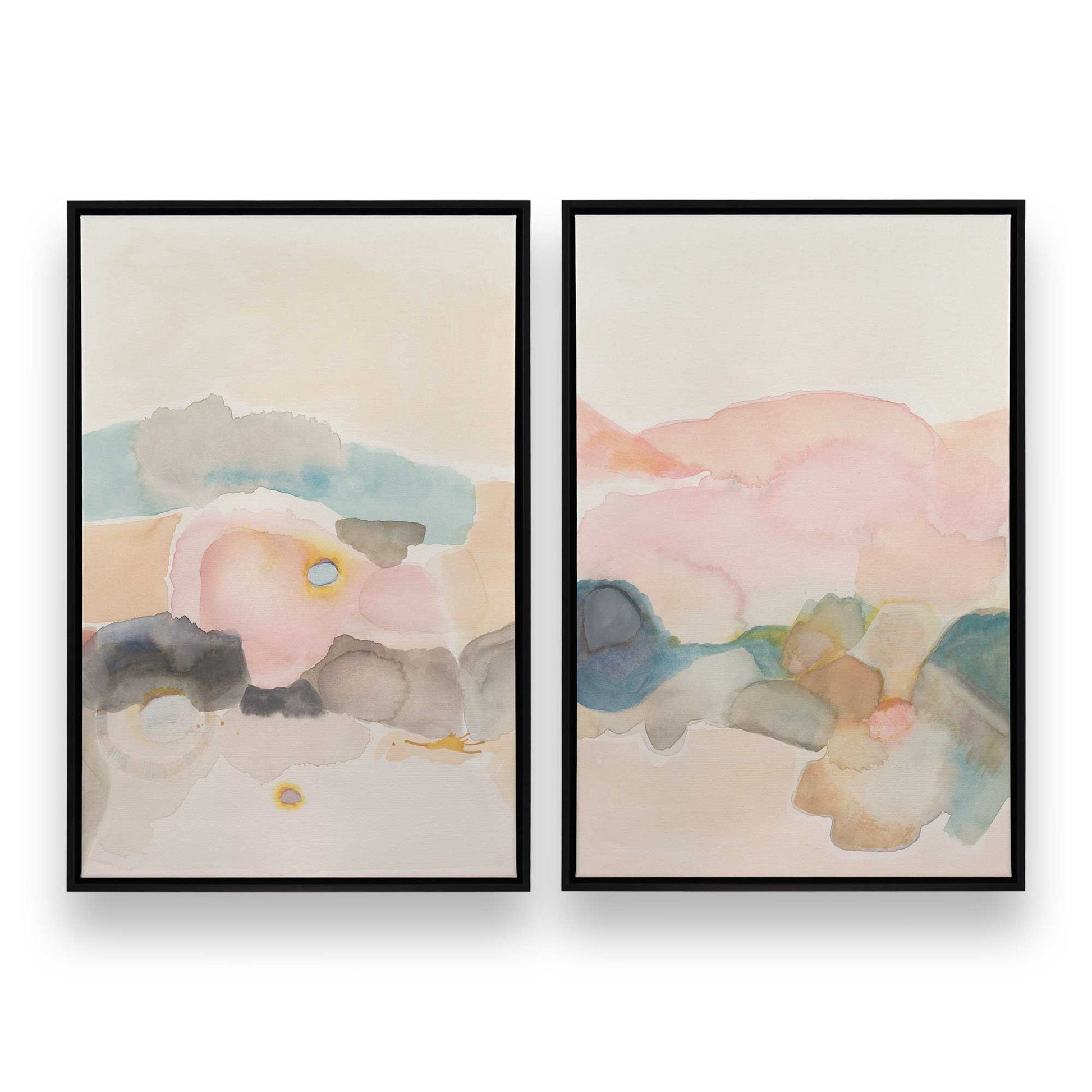 [Color:Satin Black], Front image of the art