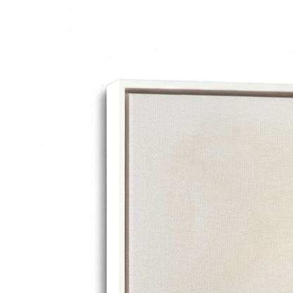 [Color:Opaque White], Picture of the corner of the art