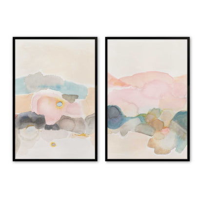 [Color:Satin Black],Front image of the art