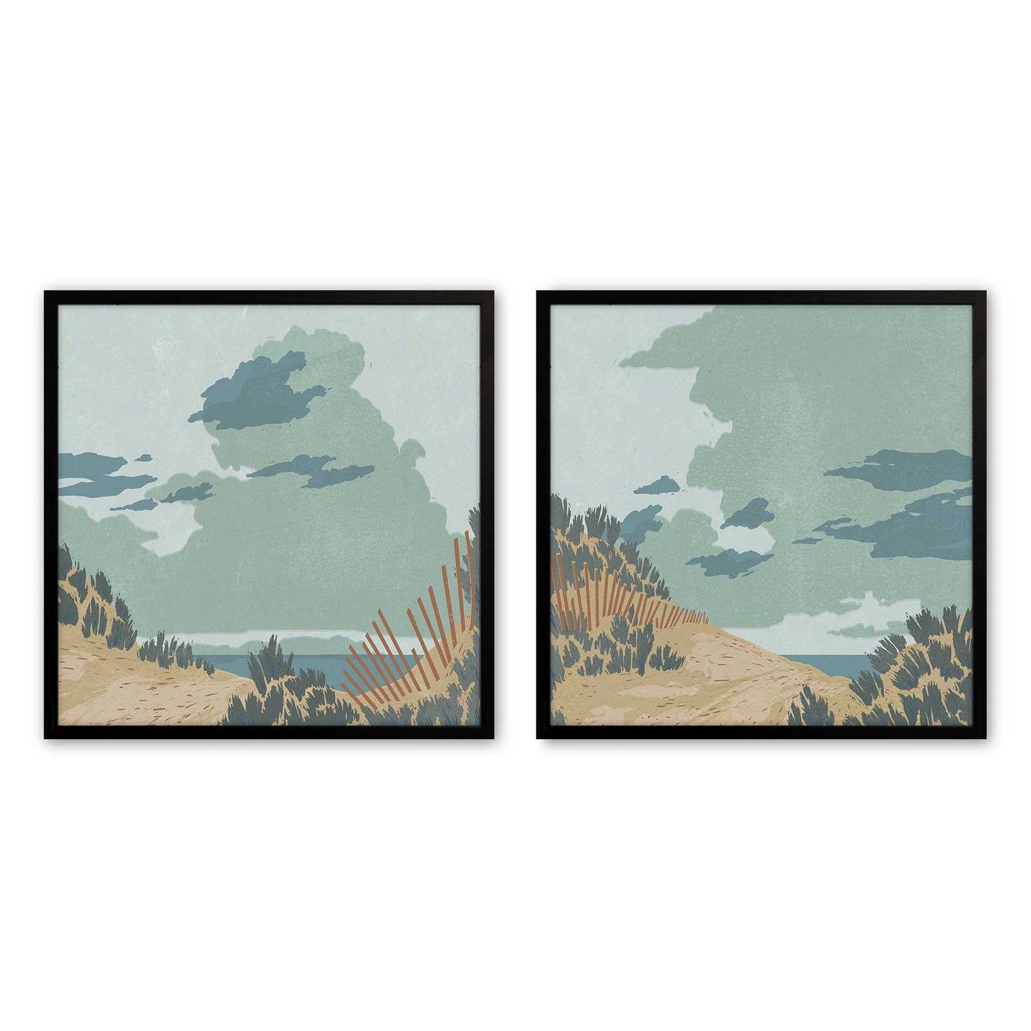 [Color:Satin Black],Front image of the art