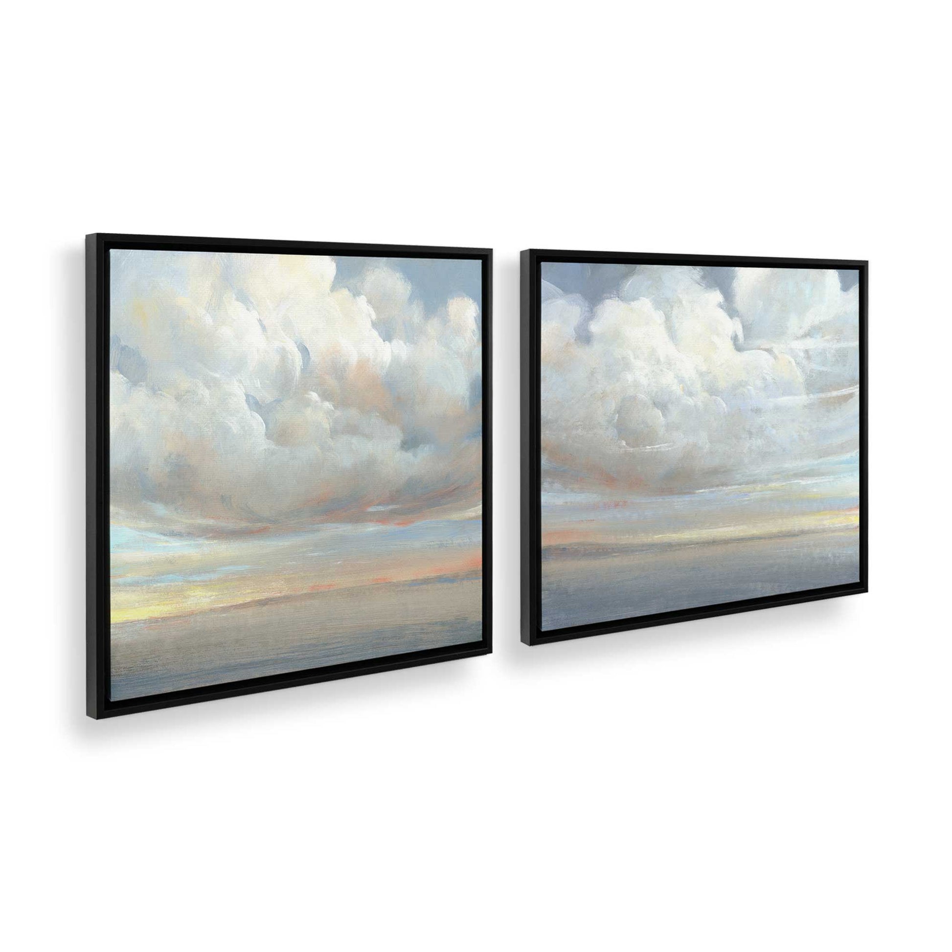 [Color:Satin Black], Picture of the corner of the art