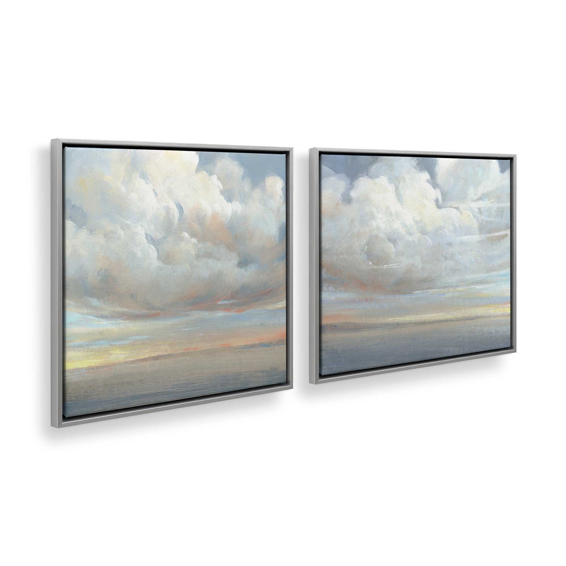 [Color:Polished Chrome], Picture of the corner of the art