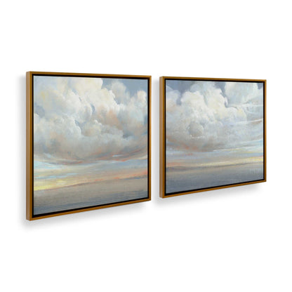 [Color:Polished Gold], Picture of the corner of the art