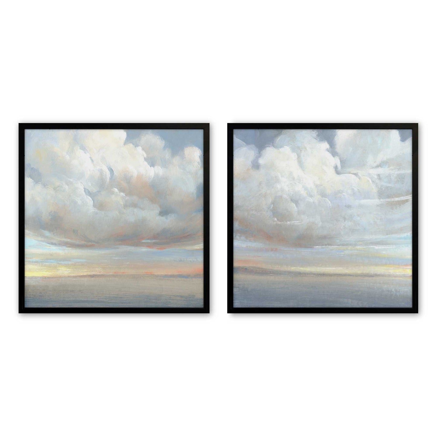 [Color:Satin Black],Front image of the art