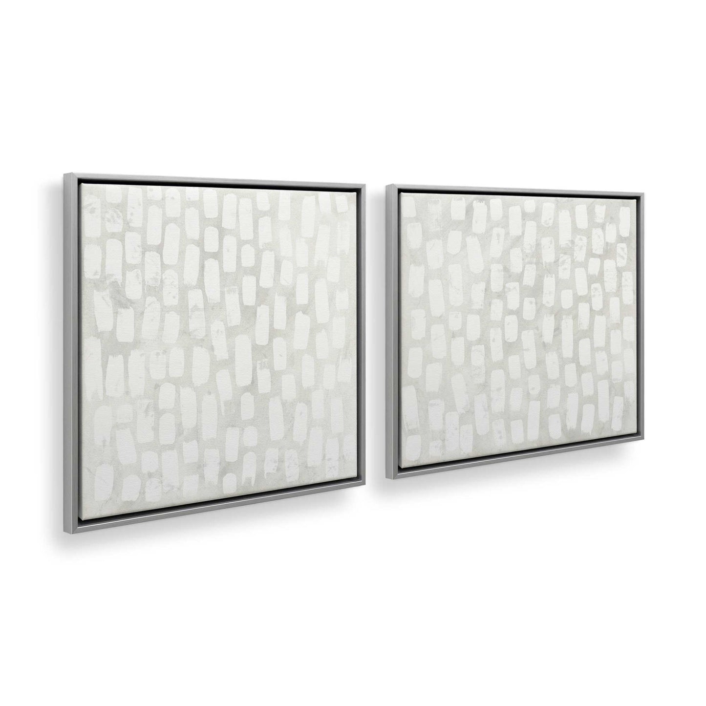 [Color:Polished Chrome], Picture of the corner of the art