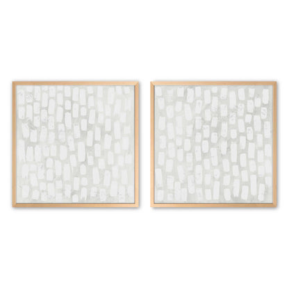 [Color:Raw Maple], Picture of art in a Raw Maple frame