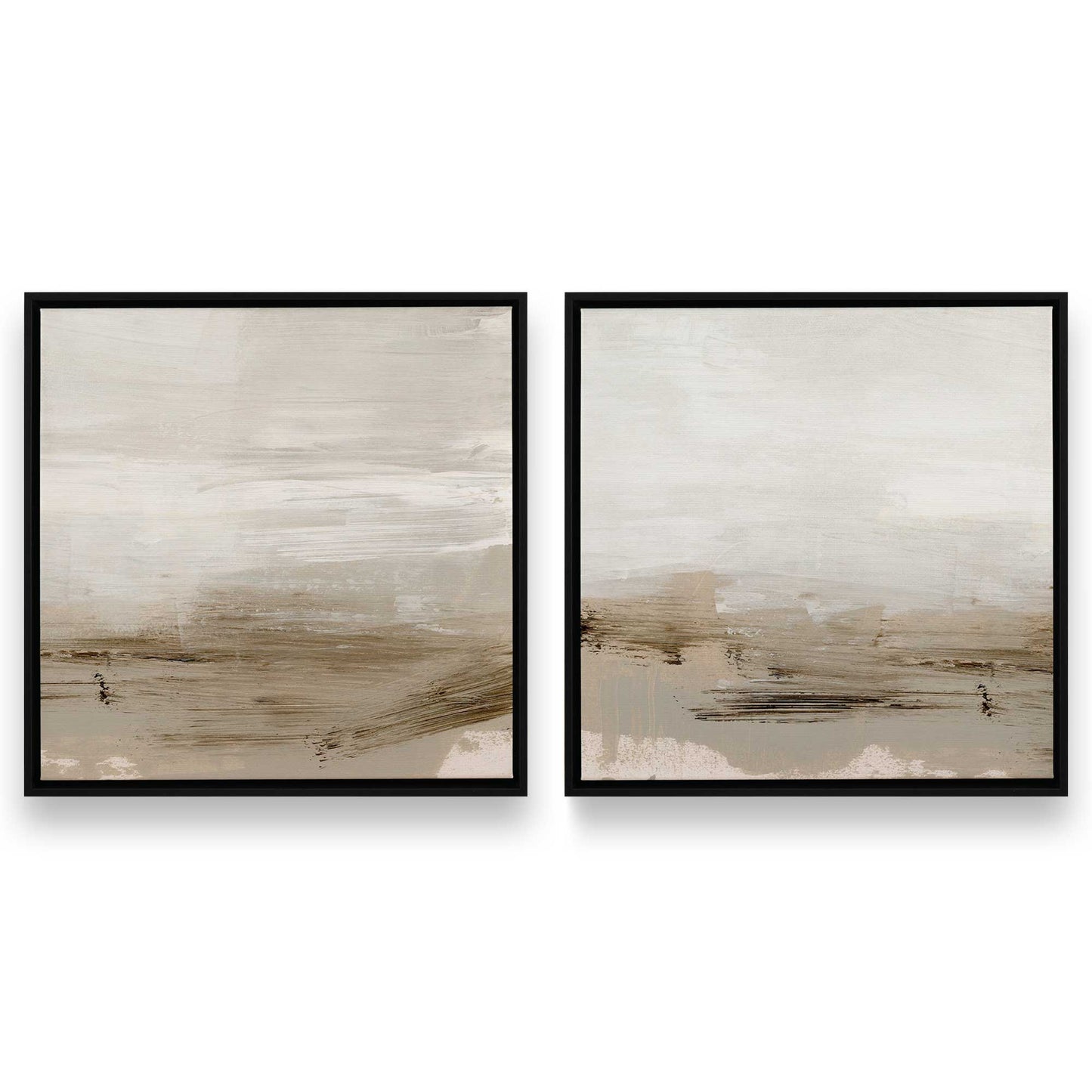 [Color:Satin Black], Front image of the art