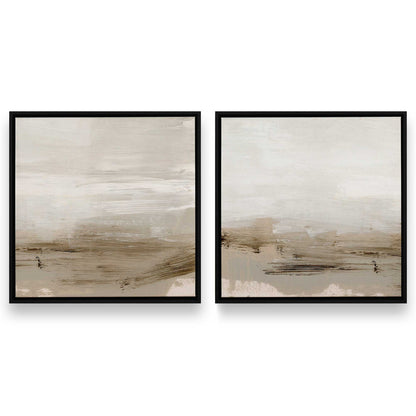 [Color:Satin Black], Front image of the art