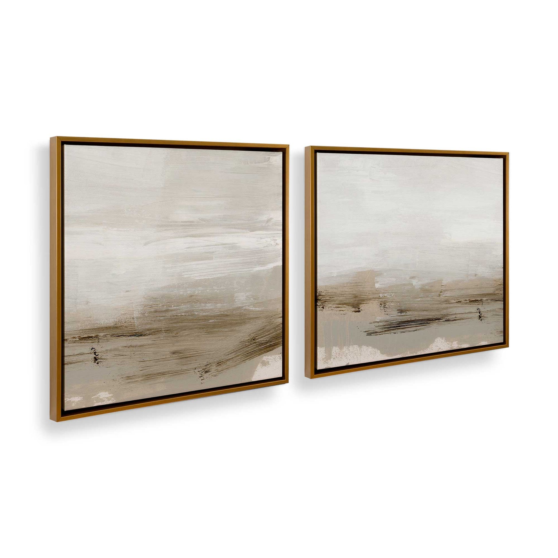 [Color:Polished Gold], Picture of the corner of the art