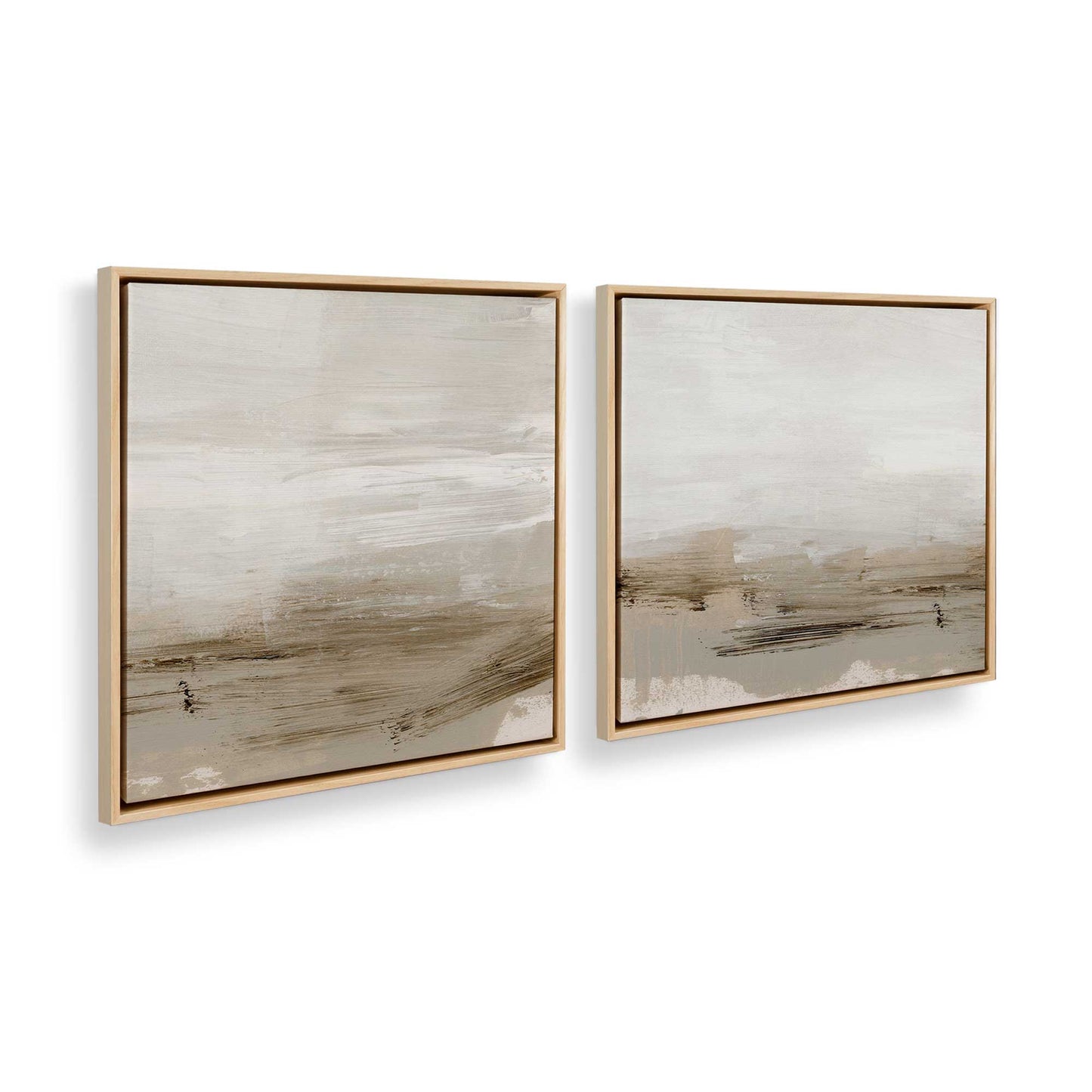 [Color:American Maple], Picture of the corner of the art