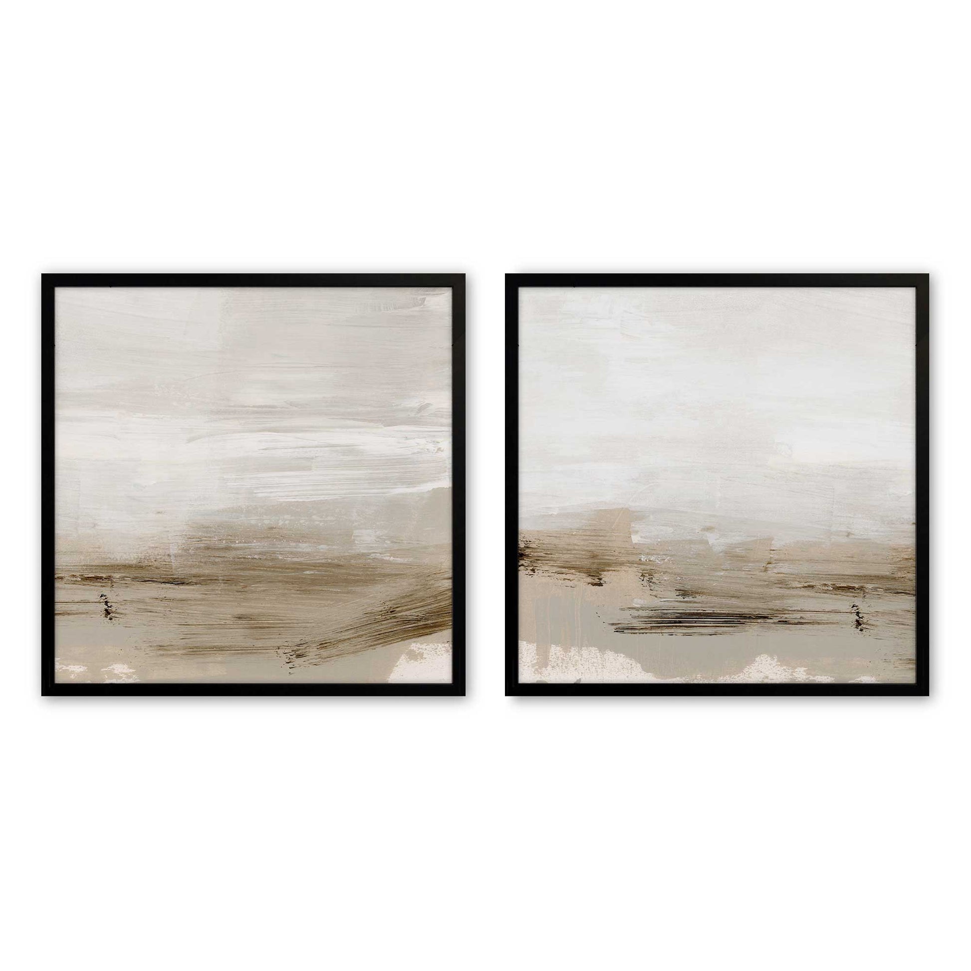 [Color:Satin Black],Front image of the art