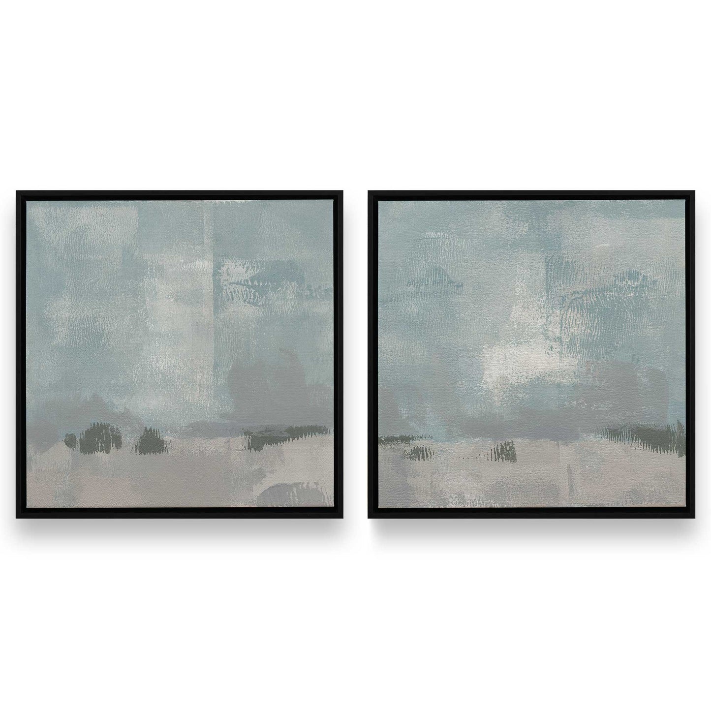 [Color:Satin Black], Front image of the art