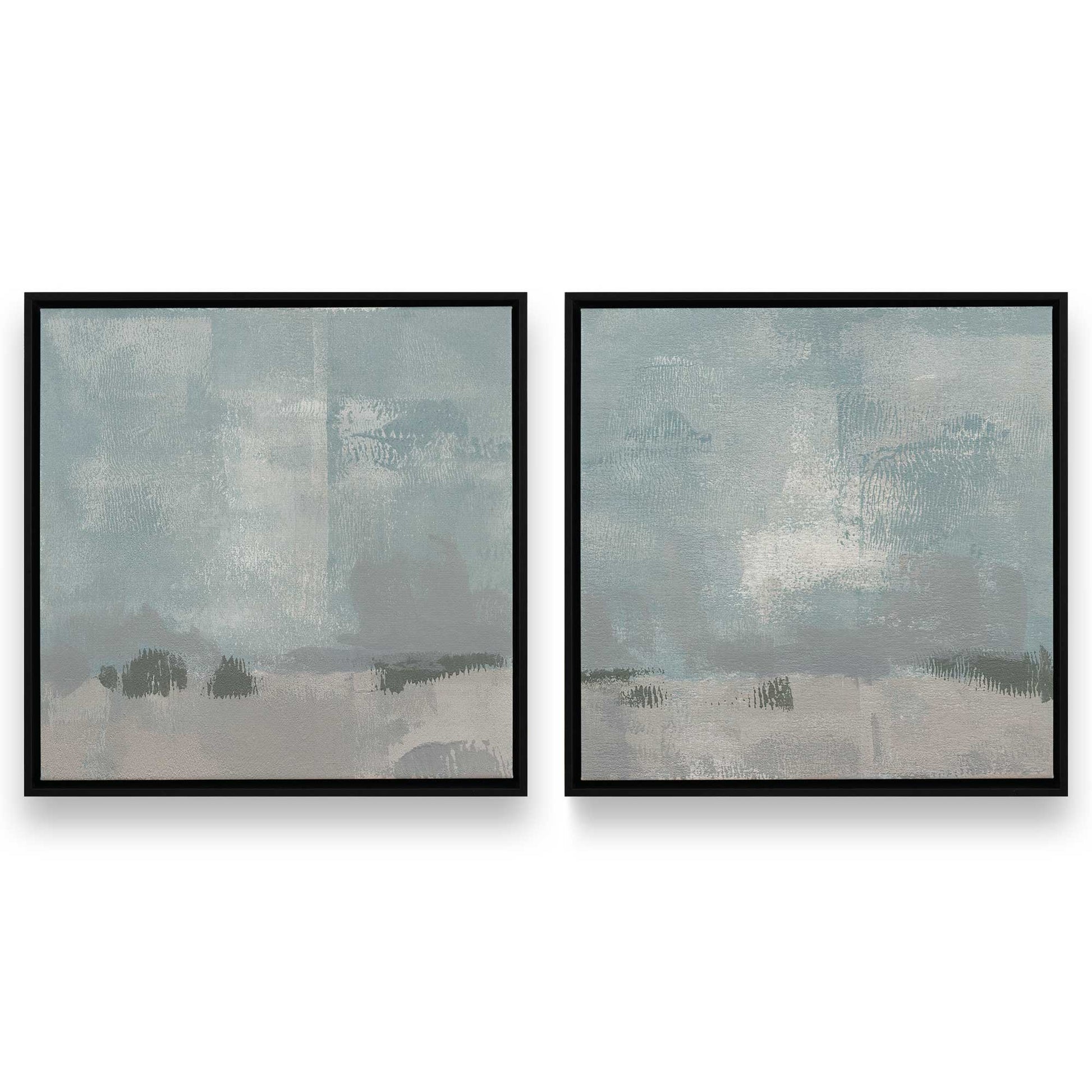 [Color:Satin Black], Front image of the art