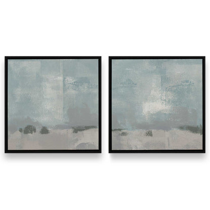 [Color:Satin Black], Front image of the art