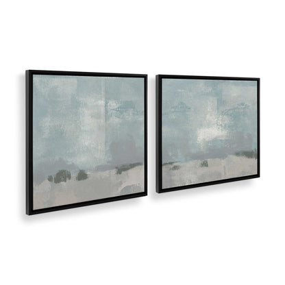 [Color:Satin Black], Picture of the corner of the art
