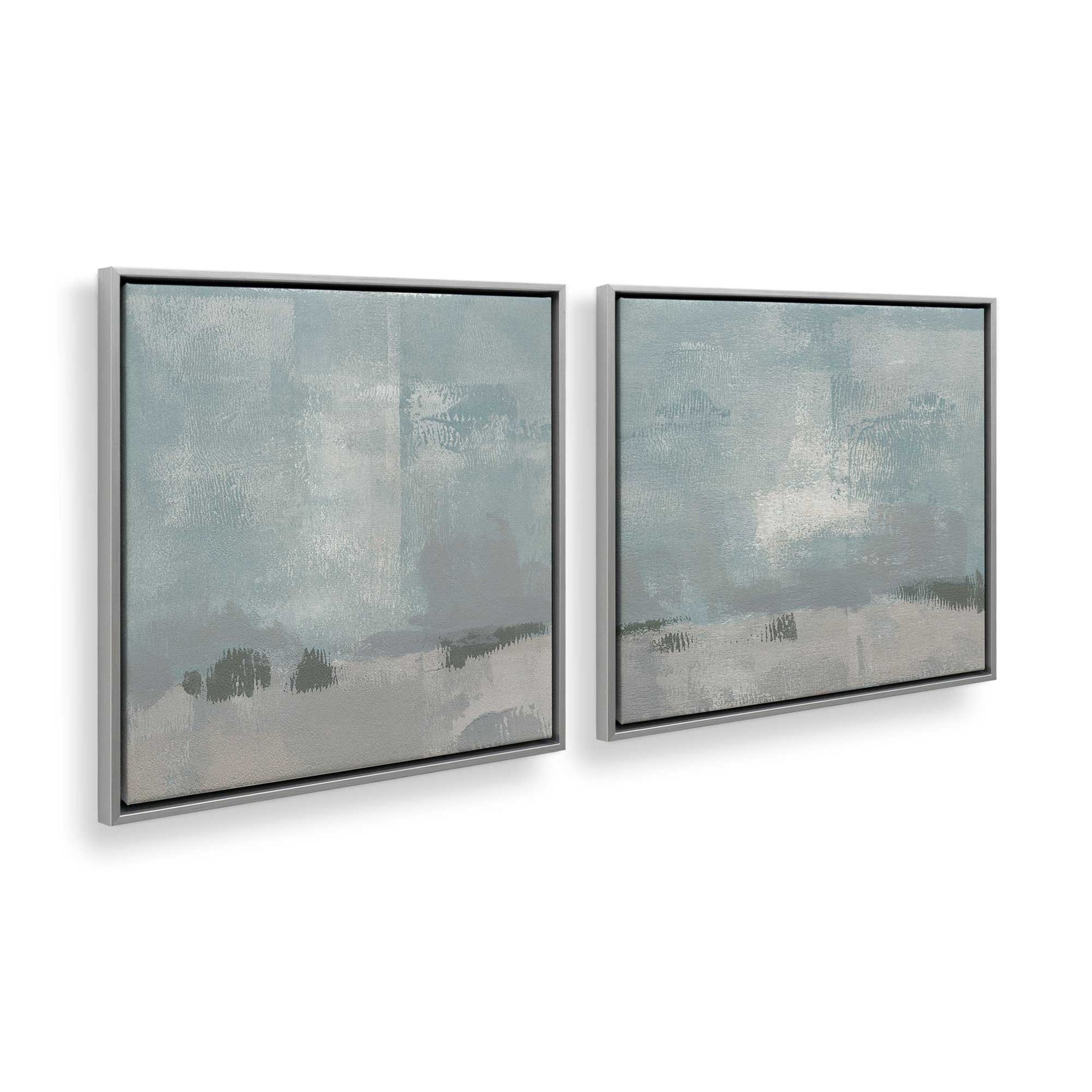 [Color:Polished Chrome], Picture of the corner of the art