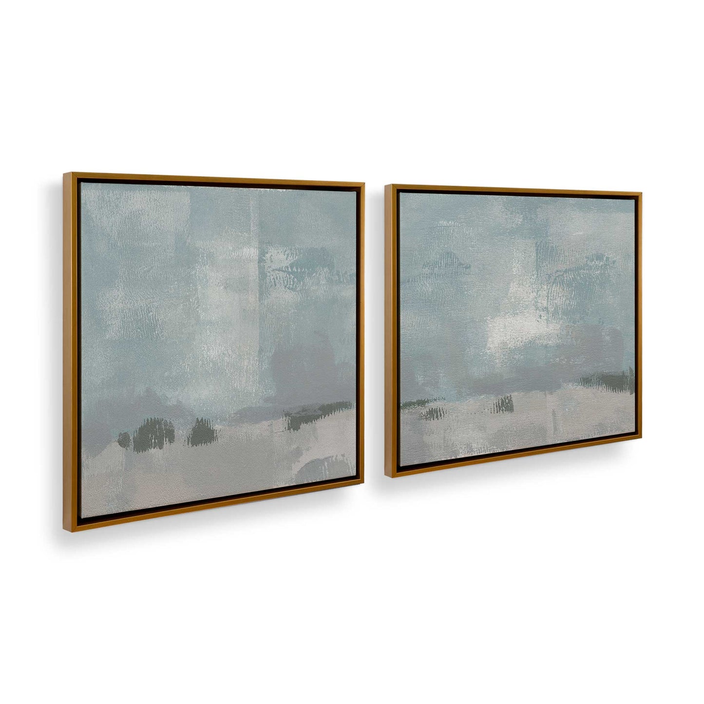 [Color:Polished Gold], Picture of the corner of the art
