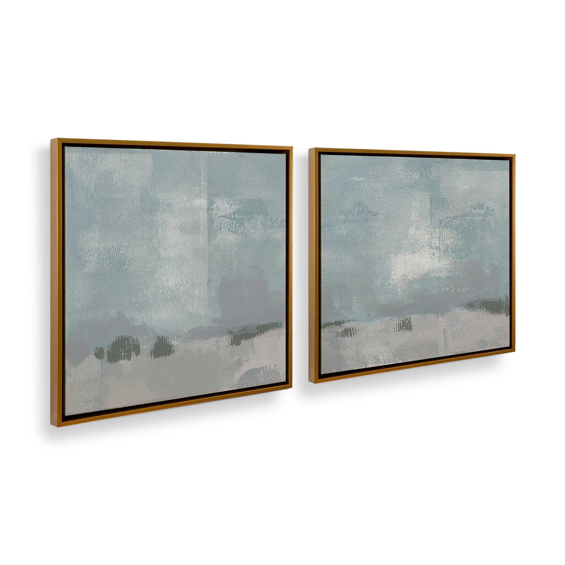 [Color:Polished Gold], Picture of the corner of the art