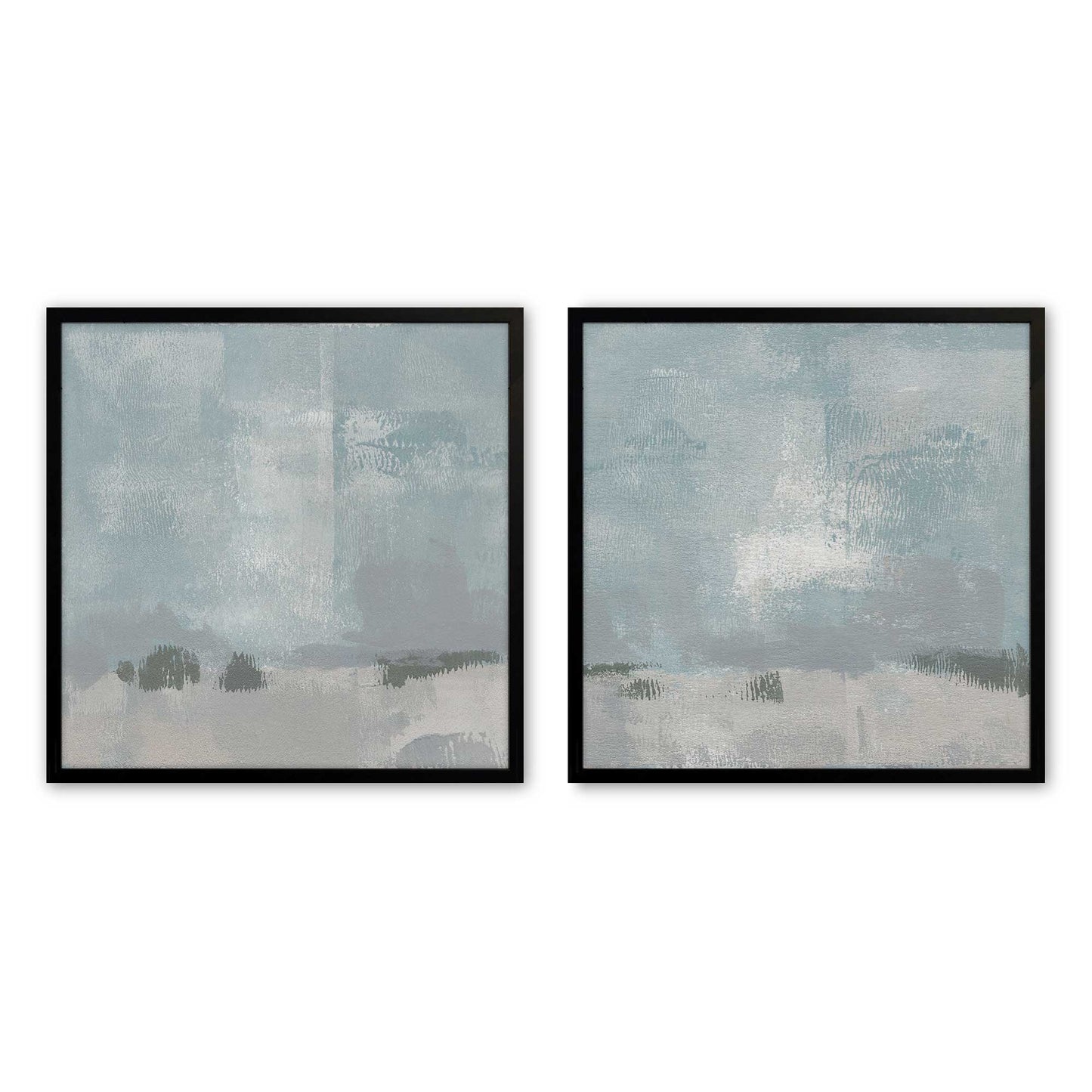 [Color:Satin Black],Front image of the art