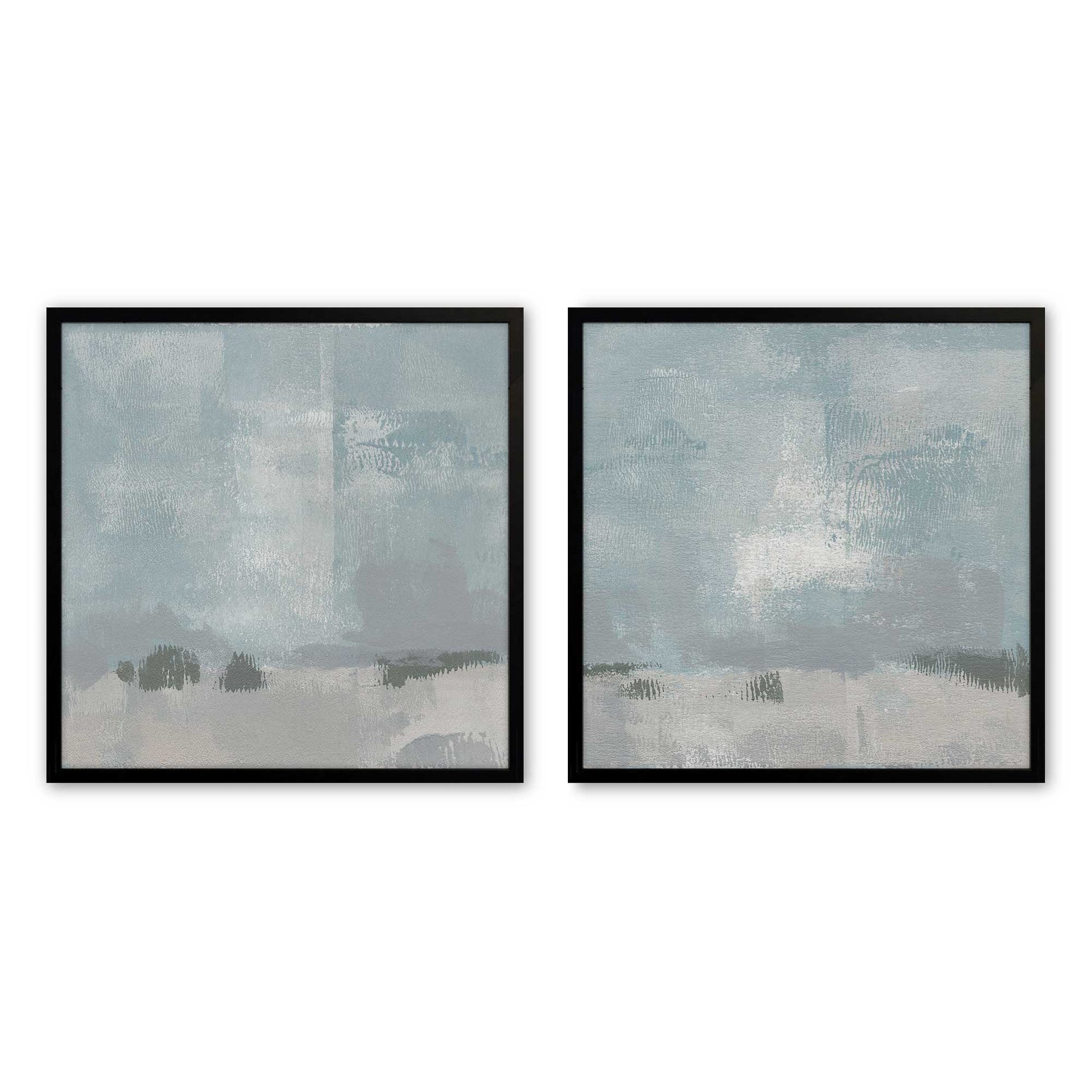 [Color:Satin Black],Front image of the art