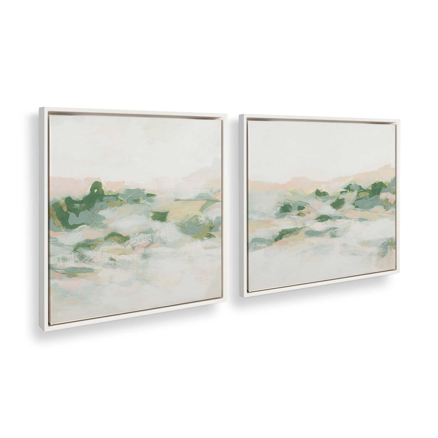 [Color:Opaque White], Picture of the corner of the art