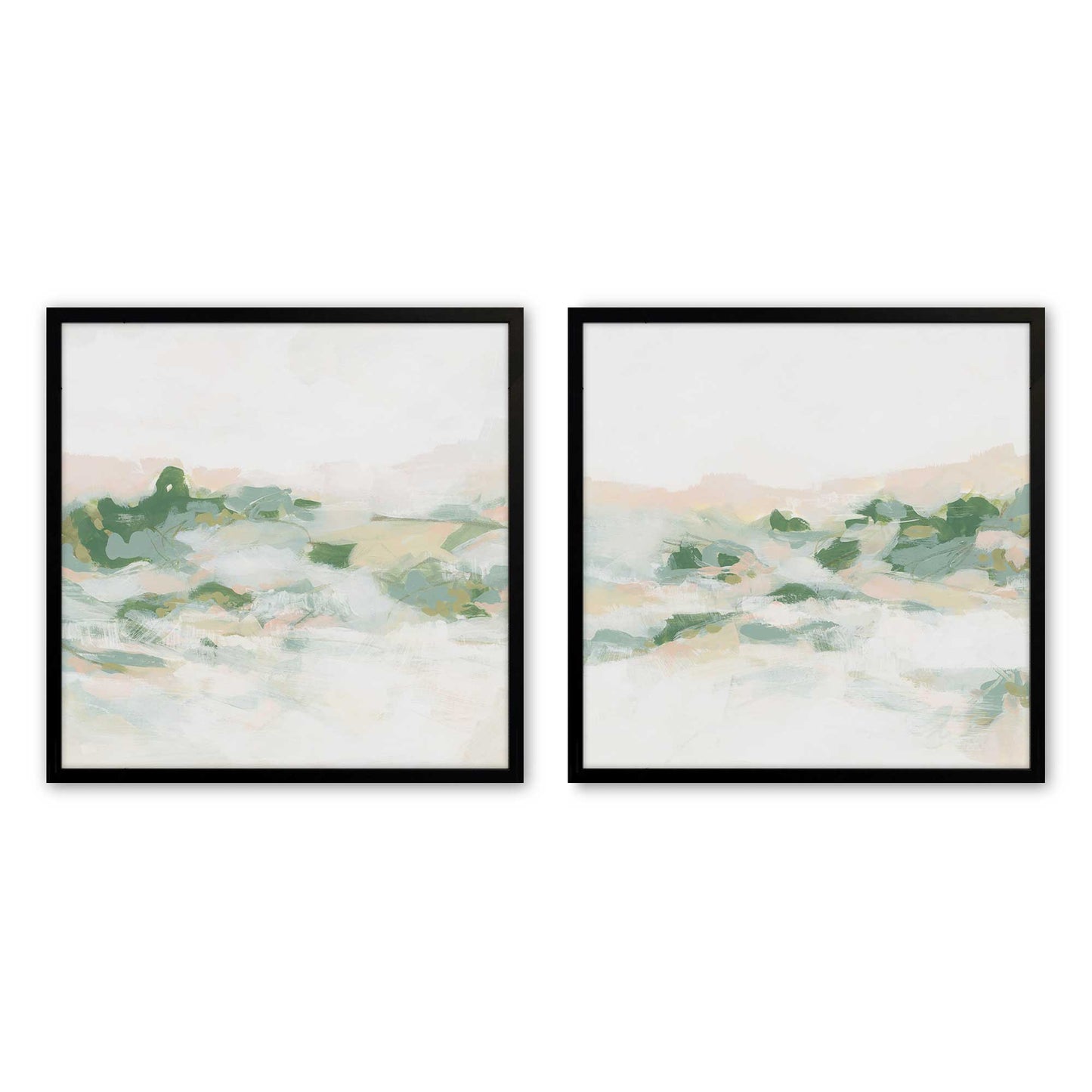 [Color:Satin Black],Front image of the art