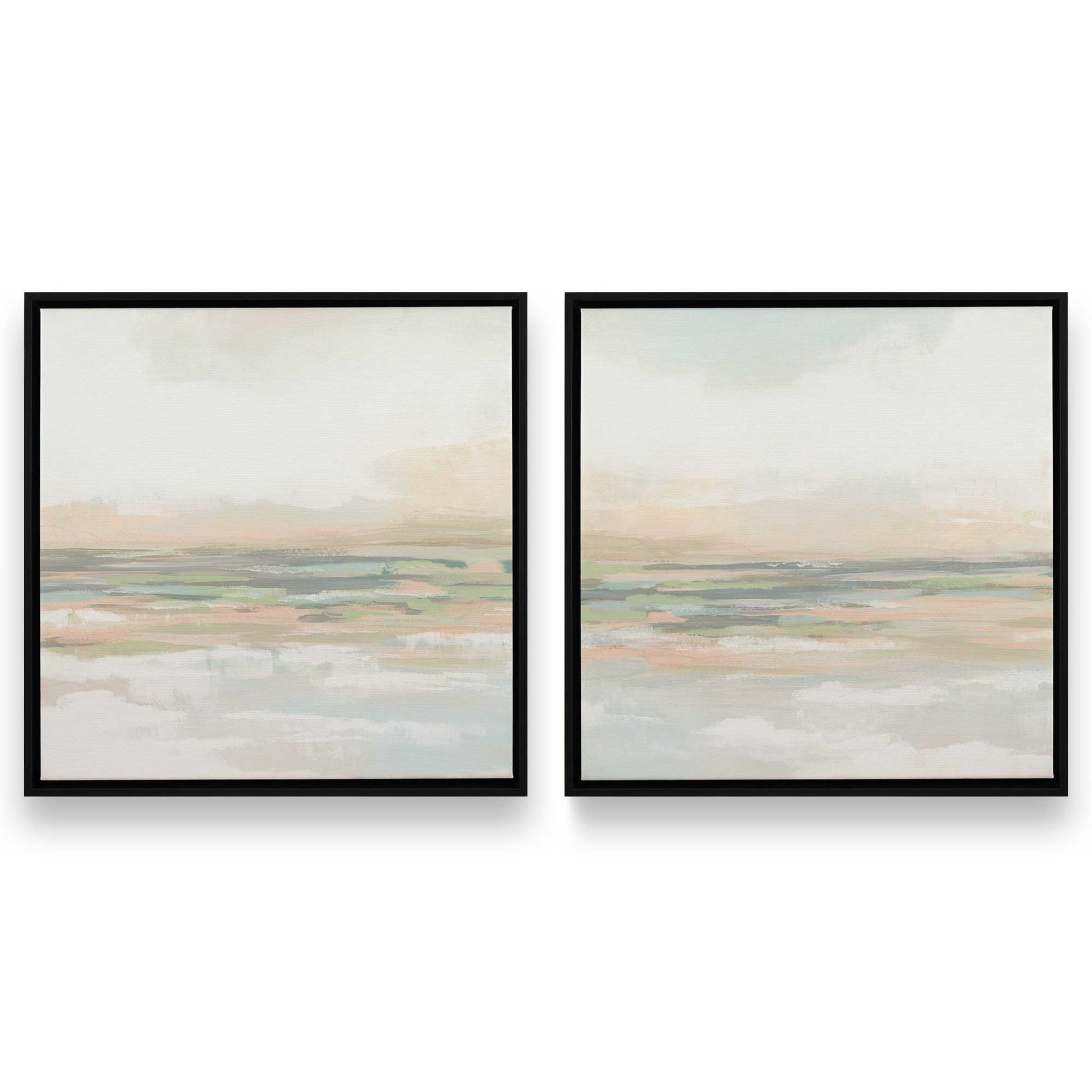 [Color:Satin Black], Front image of the art