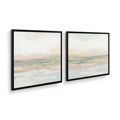 [Color:Satin Black], Picture of the corner of the art