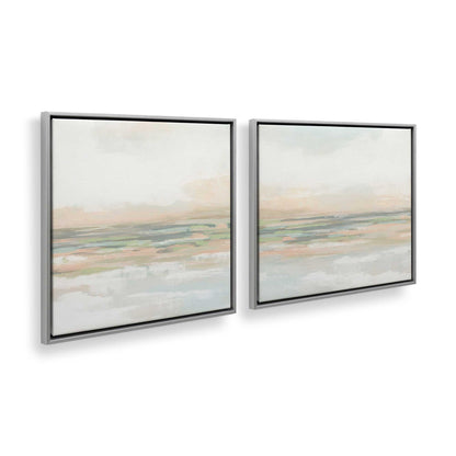 [Color:Polished Chrome], Picture of the corner of the art