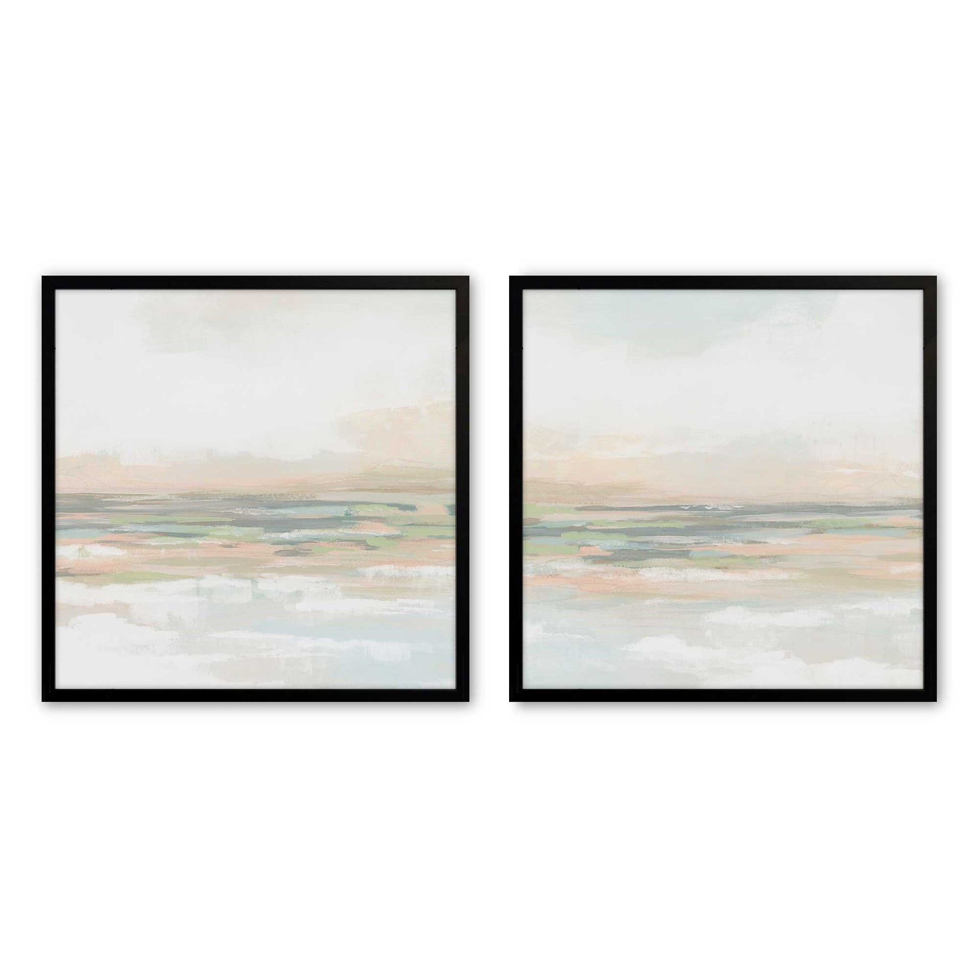 [Color:Satin Black],Front image of the art