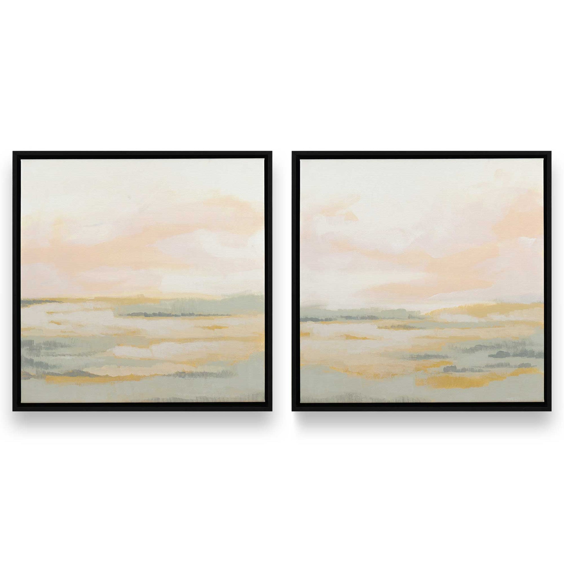 [Color:Satin Black], Front image of the art