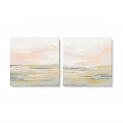 [Color:Stretched Canvas], Picture of art