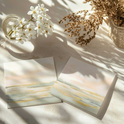 [color:Rolled Print], Picture of the art in a room