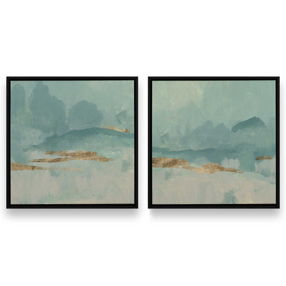 [Color:Satin Black], Front image of the art