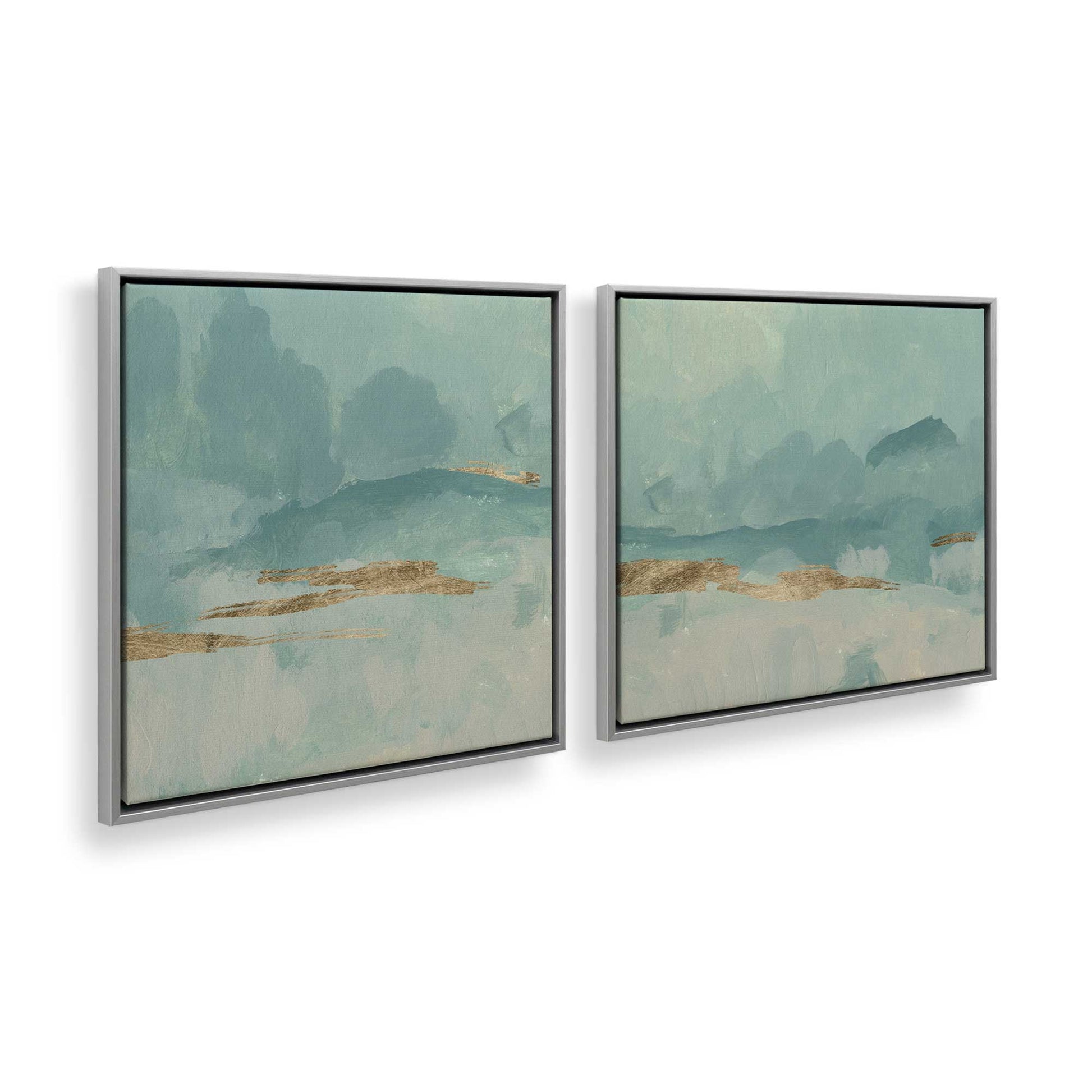 [Color:Polished Chrome], Picture of the corner of the art