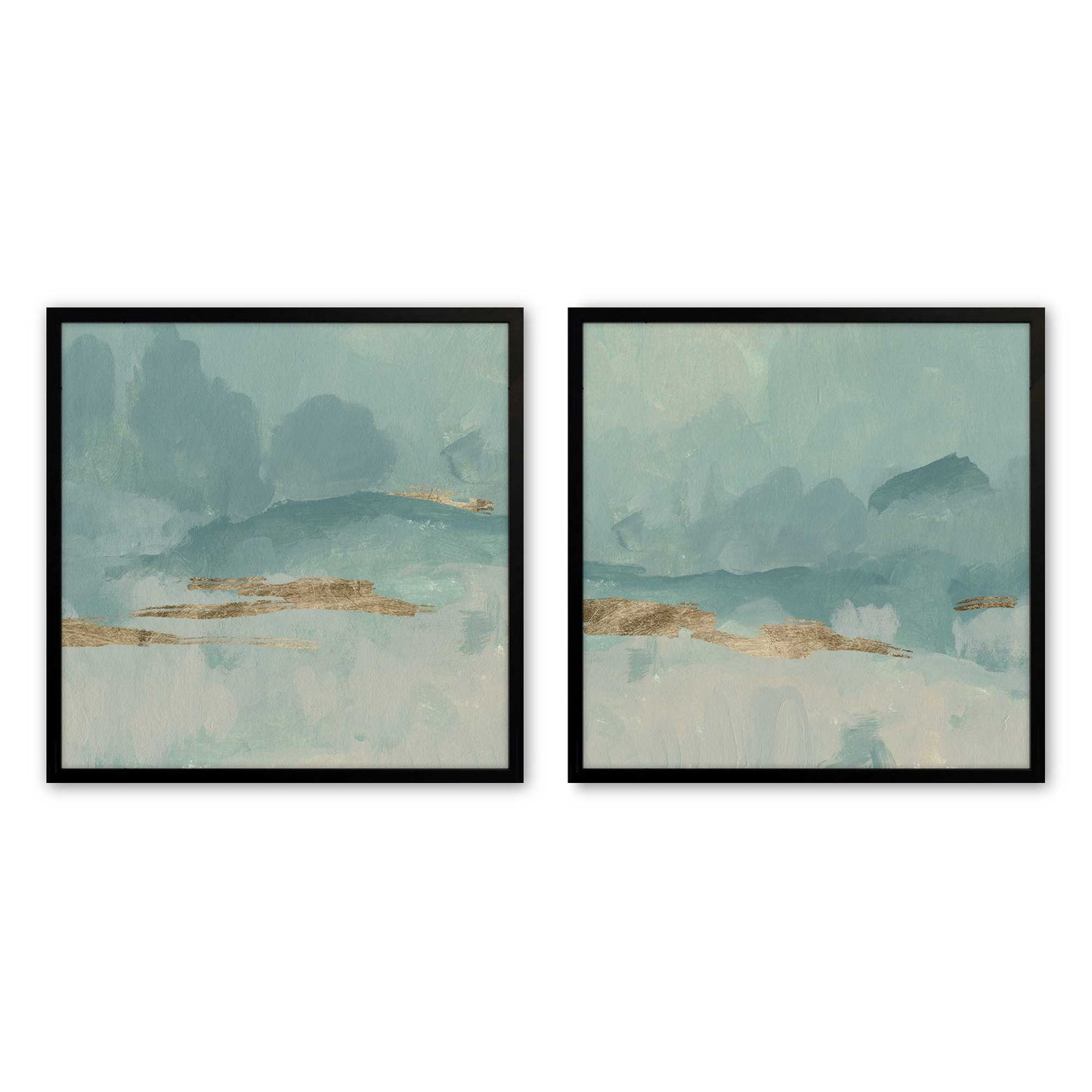 [Color:Satin Black],Front image of the art