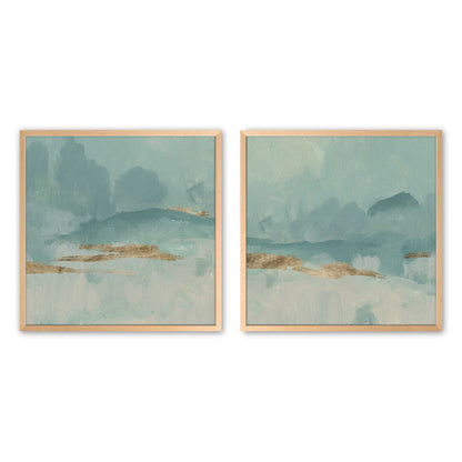 [Color:Raw Maple], Picture of art in a Raw Maple frame