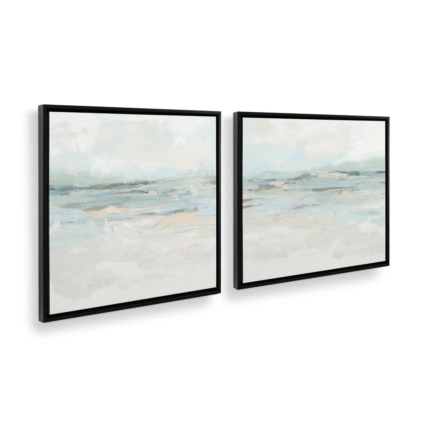 [Color:Satin Black], Picture of the corner of the art