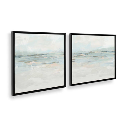 [Color:Satin Black], Picture of the corner of the art