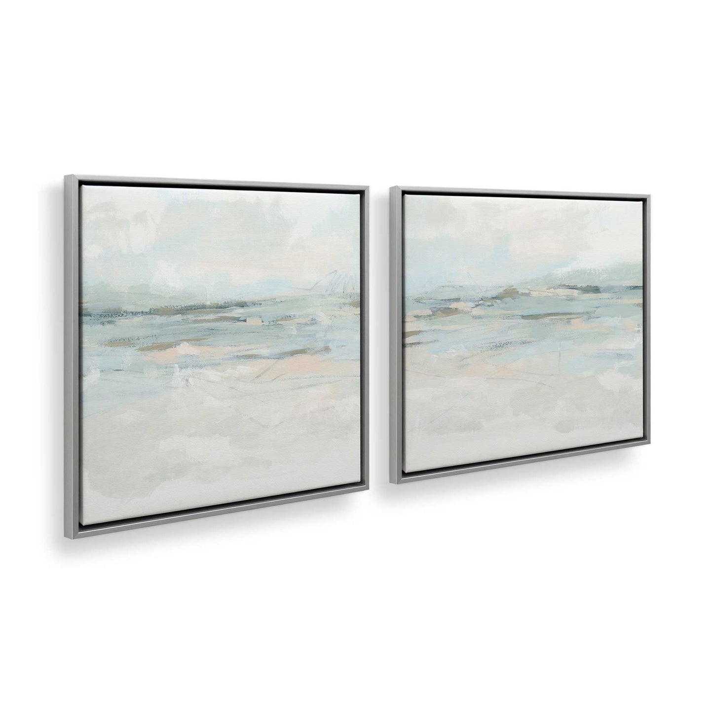 [Color:Polished Chrome], Picture of the corner of the art