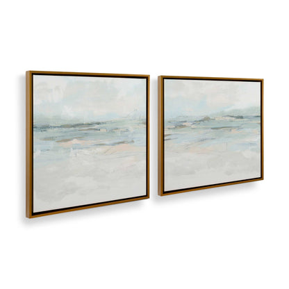 [Color:Polished Gold], Picture of the corner of the art