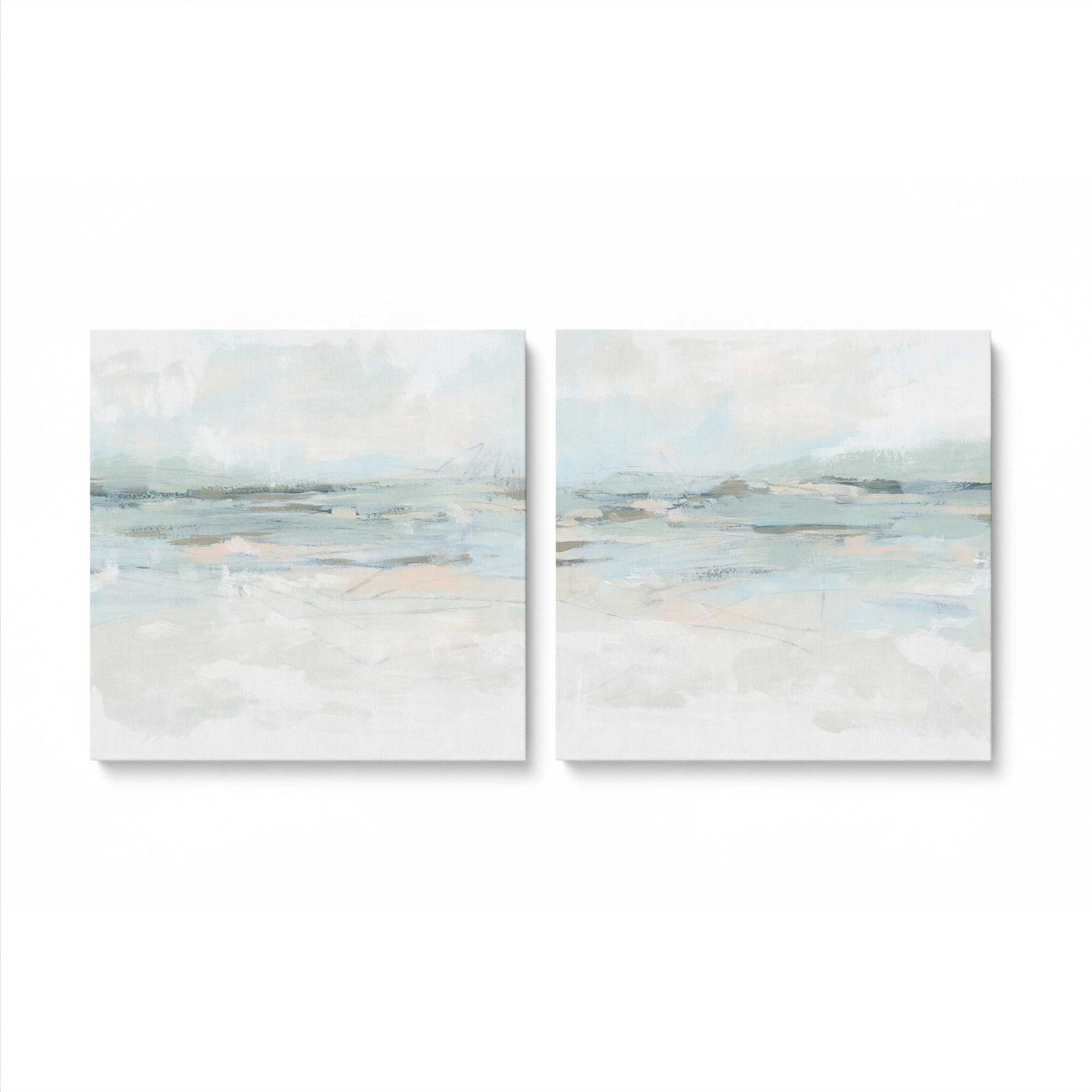 [Color:Stretched Canvas], Picture of art