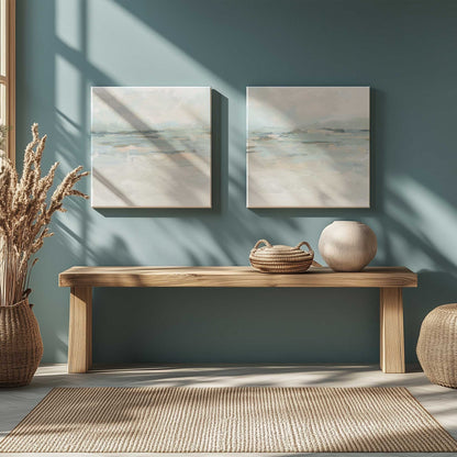 [Color:Stretched Canvas], Picture of art
