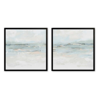 [Color:Satin Black],Front image of the art