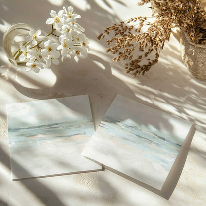 [color:Rolled Print], Picture of the art in a room