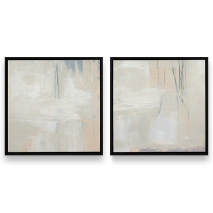 [Color:Satin Black], Front image of the art
